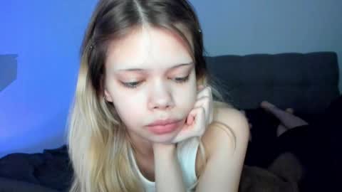 chancetolove online show from 02/13/25, 03:03