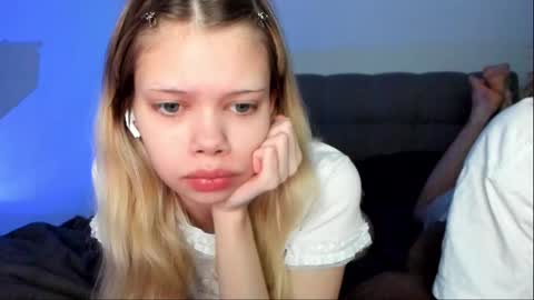 chancetolove online show from 02/18/25, 10:38