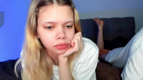 chancetolove online show from 02/19/25, 06:21