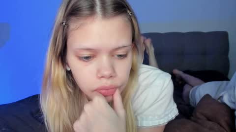 chancetolove online show from 03/03/25, 08:00