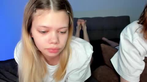 chancetolove online show from 03/07/25, 09:06