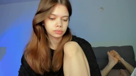 chancetolove online show from 09/25/25, 01:48