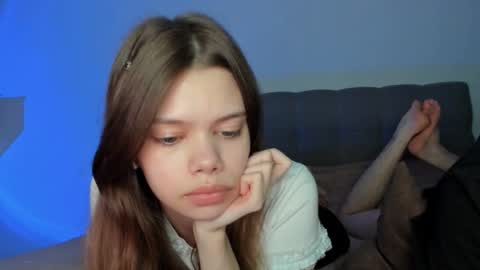 chancetolove online show from 10/11/25, 05:33