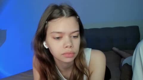 chancetolove online show from 10/18/25, 04:37