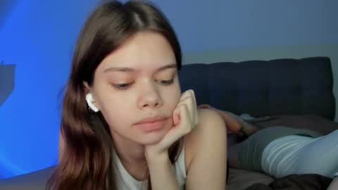 chancetolove online show from 10/18/25, 06:19