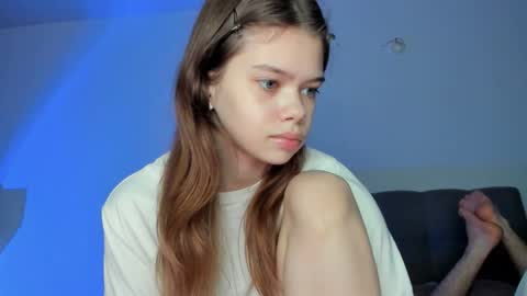 chancetolove online show from 10/21/25, 07:03