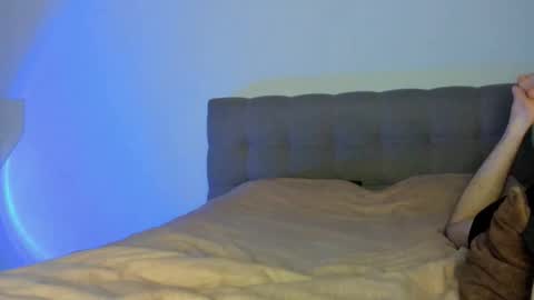 chancetolove online show from 11/03/25, 07:26