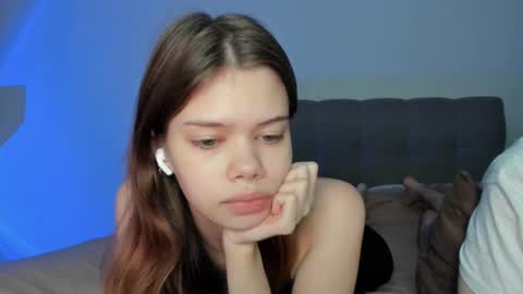 chancetolove online show from 11/19/25, 05:29