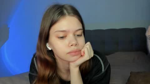 chancetolove online show from 01/09/26, 09:27