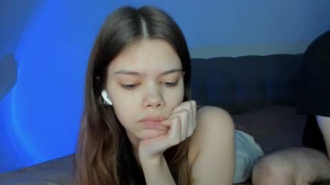 chancetolove online show from 02/01/26, 07:56