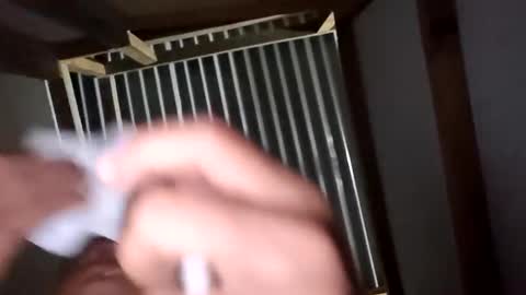 Snapshot of chancherman chatting on 12/02/25, 06:41 chancherman online show from 12/02/25, 06:41