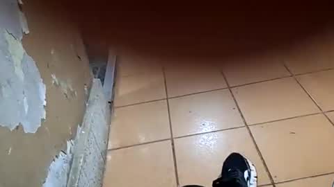 Snapshot of chancherman chatting on 01/10/26, 04:25 chancherman online show from 01/10/26, 04:25