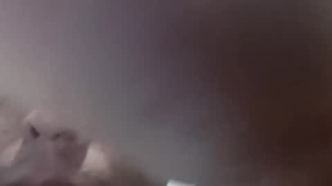 Snapshot of chancherman chatting on 01/13/26, 12:05 chancherman online show from 01/13/26, 12:05