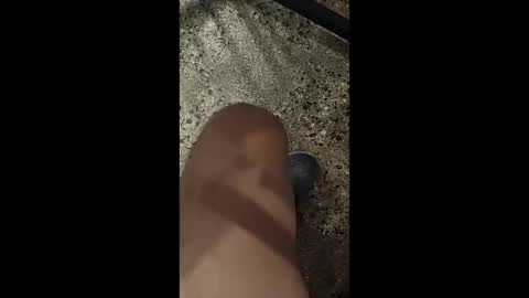 Snapshot of chancherman chatting on 02/26/26, 07:29 chancherman online show from 02/26/26, 07:29