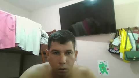 Snapshot of chancherman chatting on 05/02/26, 06:13 chancherman online show from 05/02/26, 06:13