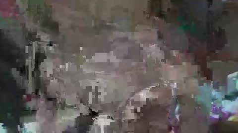 Snapshot of chancherman chatting on 05/15/26, 02:18 chancherman online show from 05/15/26, 02:18