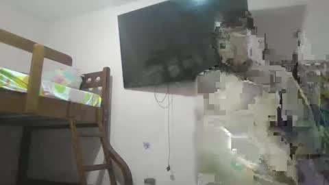 Snapshot of chancherman chatting on 05/18/26, 12:51 chancherman online show from 05/18/26, 12:51