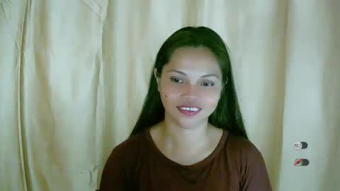 Snapshot of chanda_slut chatting on 02/01/25, 11:37 chanda slut online show from 02/01/25, 11:37