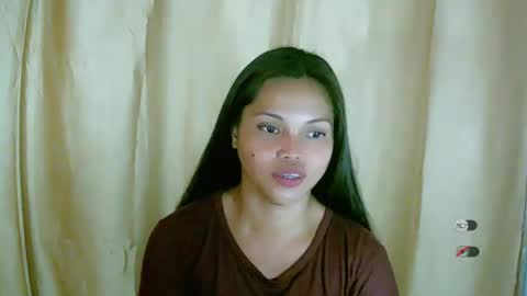 Snapshot of chanda_slut chatting on 02/02/25, 03:21 chanda slut online show from 02/02/25, 03:21
