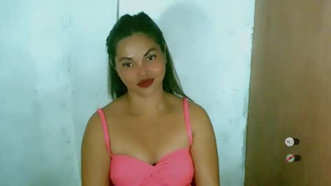 Snapshot of chanda_slut chatting on 02/04/25, 06:25 chanda slut online show from 02/04/25, 06:25