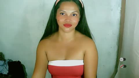 Snapshot of chanda_slut chatting on 02/05/25, 06:56 chanda slut online show from 02/05/25, 06:56