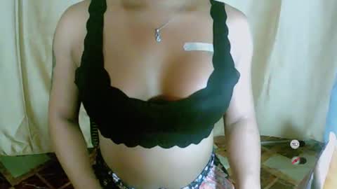 Snapshot of chanda_slut chatting on 02/09/25, 12:17 chanda slut online show from 02/09/25, 12:17