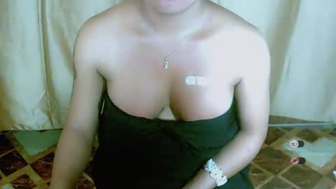 Snapshot of chanda_slut chatting on 02/09/25, 12:08 chanda slut online show from 02/09/25, 12:08