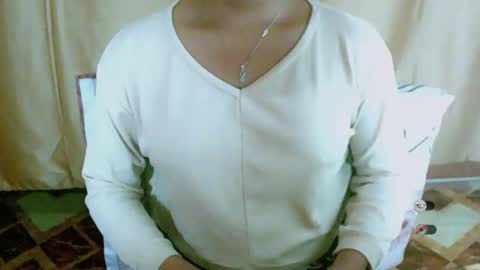 Snapshot of chanda_slut chatting on 02/17/25, 12:43 chanda slut online show from 02/17/25, 12:43