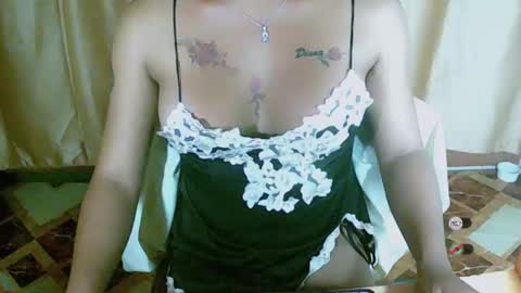 Snapshot of chanda_slut chatting on 03/02/25, 03:02 chanda slut online show from 03/02/25, 03:02