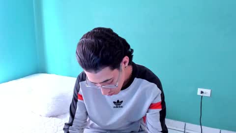 Kenji online show from 12/28/24, 07:01