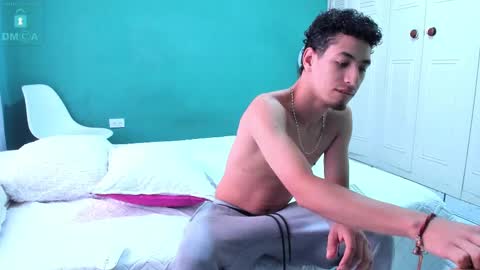 Kenji online show from 02/28/25, 04:10