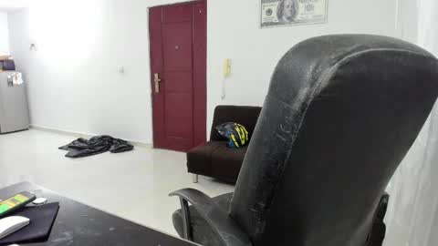 Kenji online show from 10/16/25, 01:17