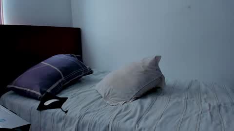 Kenji online show from 12/16/25, 01:05