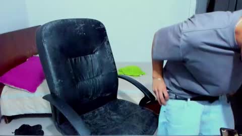 Kenji online show from 02/01/26, 02:10