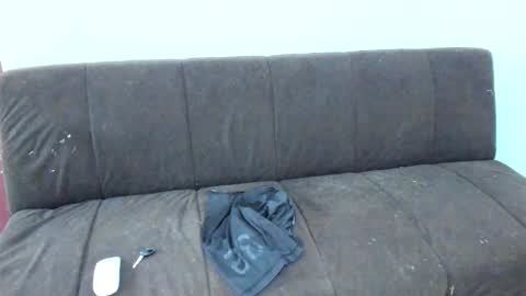 Kenji online show from 02/27/26, 12:21