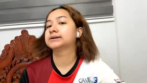 Emily online show from 06/07/26, 02:48
