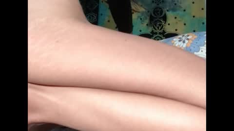 Chanel M. online show from 12/06/24, 11:14