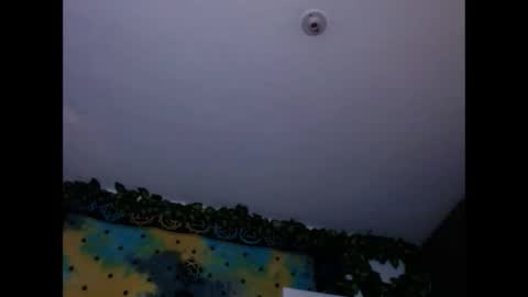 Chanel M. online show from 12/26/24, 08:00