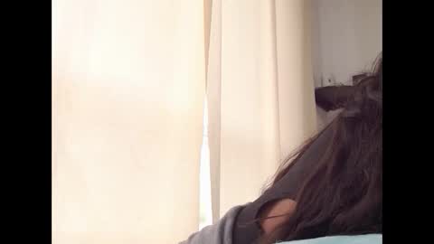 Chanel M. online show from 03/06/25, 10:26