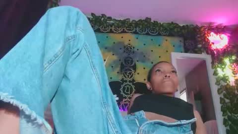 Chanel M. online show from 09/27/25, 06:57