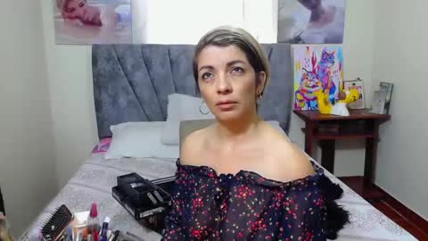 chanel online show from 09/20/25, 01:01