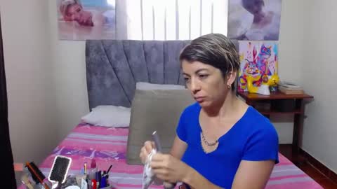 chanel online show from 11/22/25, 03:33