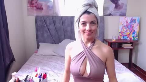 chanel online show from 04/25/26, 03:09