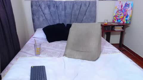 Snapshot of chanel_joliee chatting on 06/11/26, 07:12 chanel online show from 06/11/26, 07:12