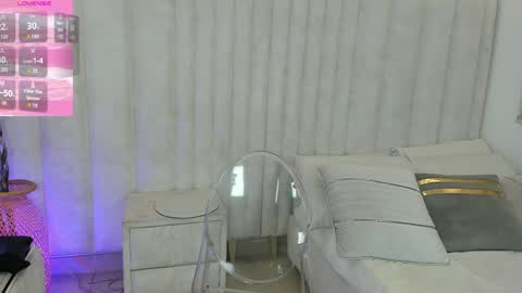 CHANEL online show from 05/13/26, 04:54