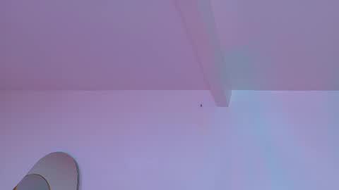 Snapshot of chaneladamss_ chatting on 11/03/25, 03:08 C H A N E L online show from 11/03/25, 03:08