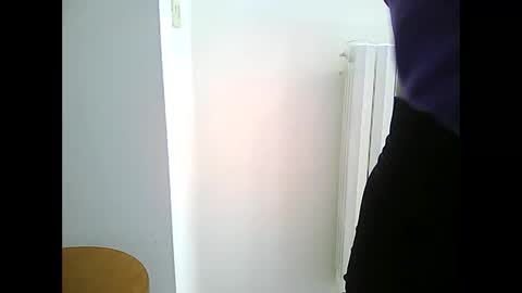 Laura online show from 03/09/25, 09:46