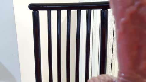 Laura online show from 03/12/25, 03:18