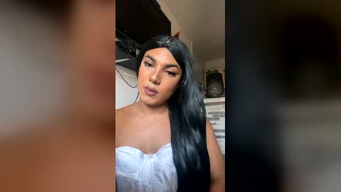 chanelfancy online show from 02/11/26, 04:56