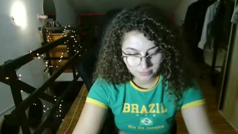 Stephanieblisss online show from 02/12/26, 04:13
